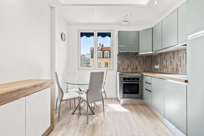 Image No.5-1 Bed Apartment for sale