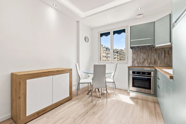 Image No.8-1 Bed Apartment for sale