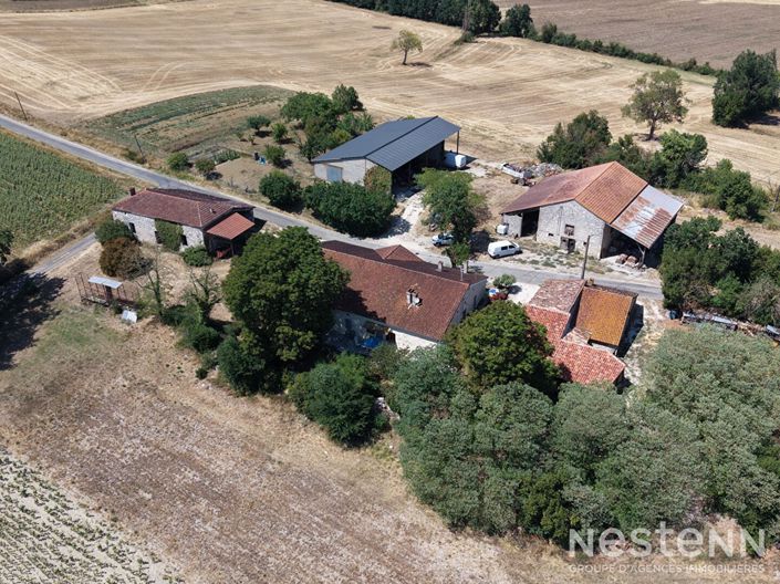 Image No.14-4 Bed House for sale