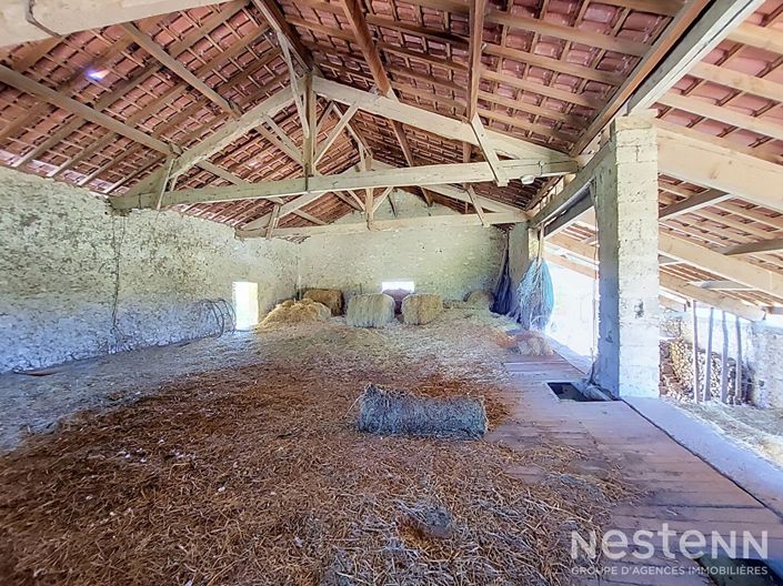 Image No.15-4 Bed House for sale