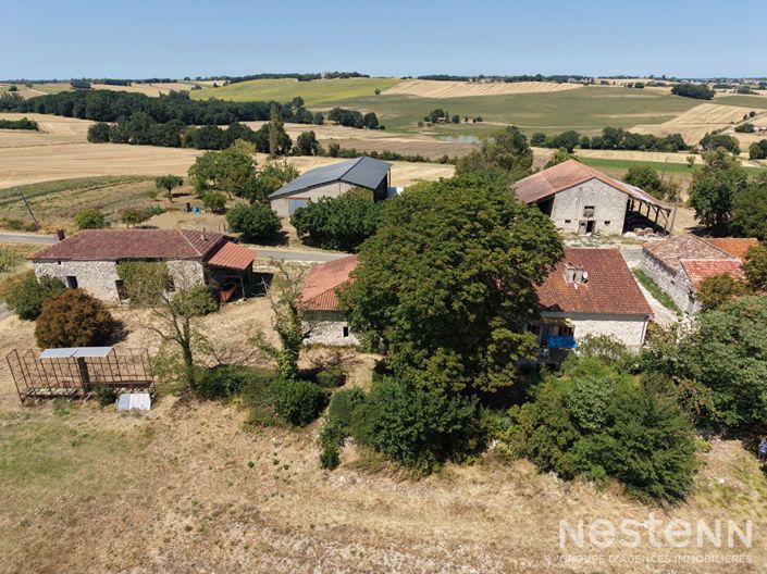 Image No.16-4 Bed House for sale