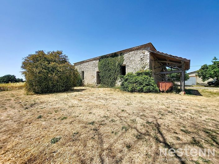 Image No.17-4 Bed House for sale