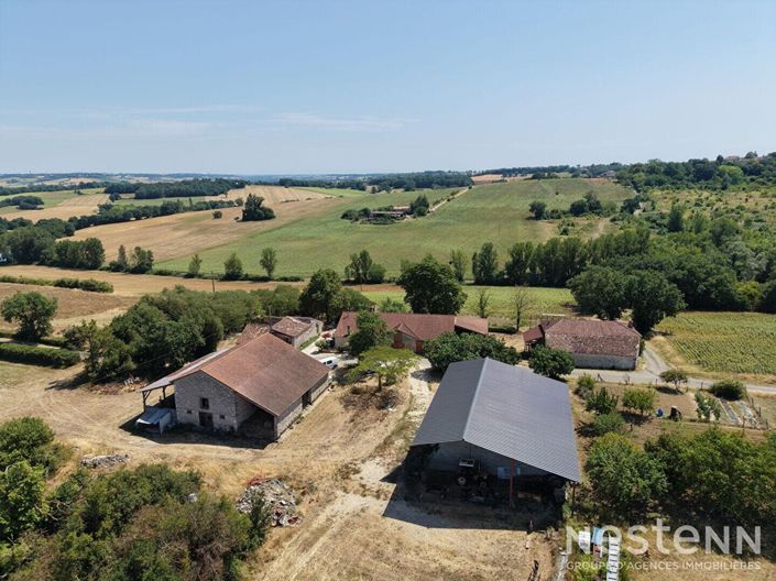 Image No.18-4 Bed House for sale