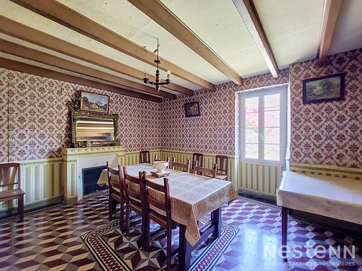 Image No.2-4 Bed House for sale