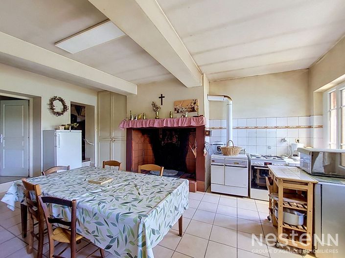 Image No.3-4 Bed House for sale