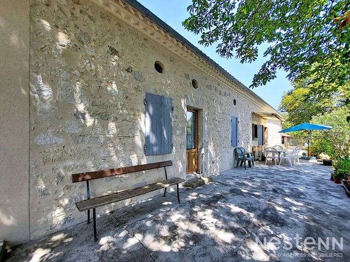 Image No.4-4 Bed House for sale