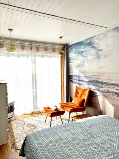 Image No.10-3 Bed House for sale