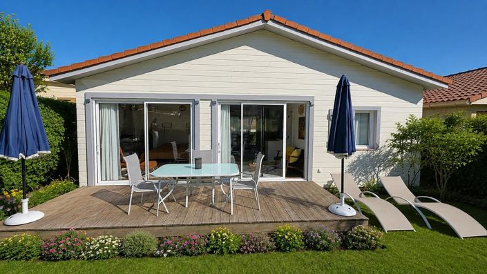 Image No.13-3 Bed House for sale