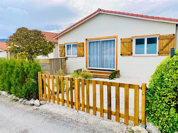 Image No.2-3 Bed House for sale