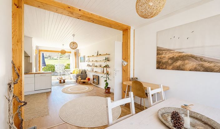 Image No.3-3 Bed House for sale