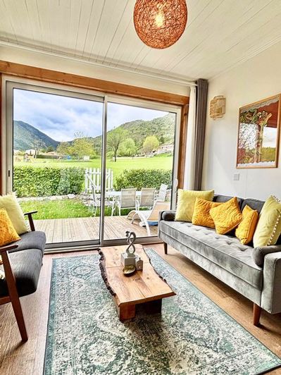 Image No.5-3 Bed House for sale