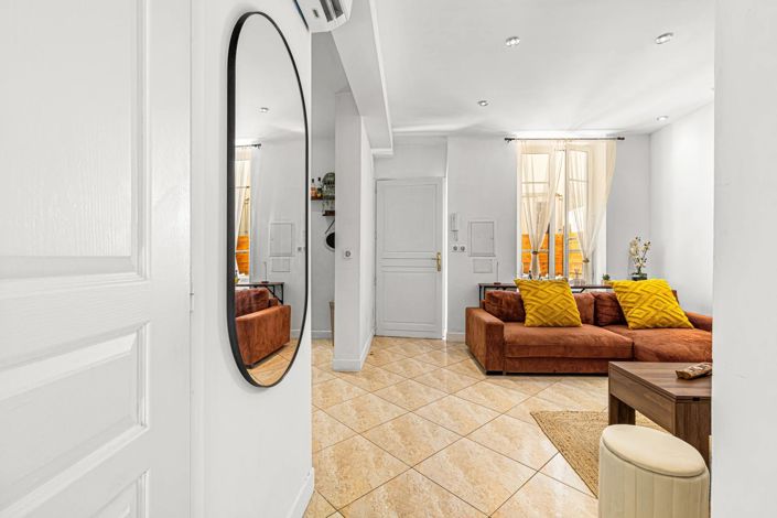 Image No.12-1 Bed Apartment for sale