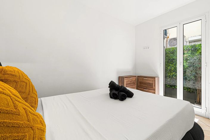 Image No.15-1 Bed Apartment for sale
