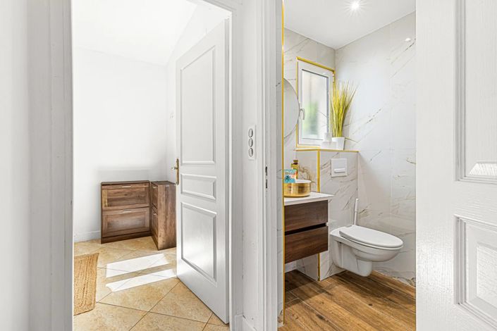 Image No.17-1 Bed Apartment for sale