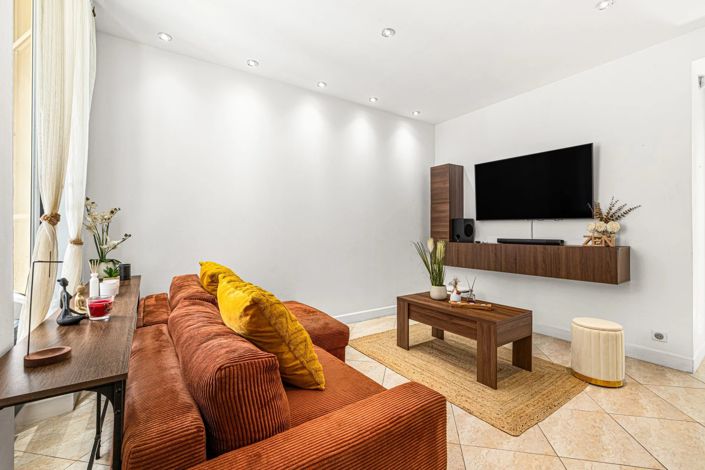 Image No.2-1 Bed Apartment for sale
