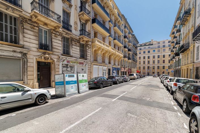 Image No.20-1 Bed Apartment for sale