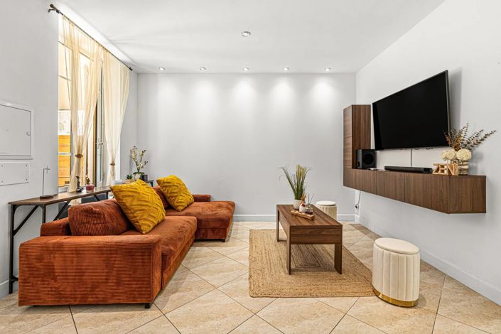 Image No.8-1 Bed Apartment for sale