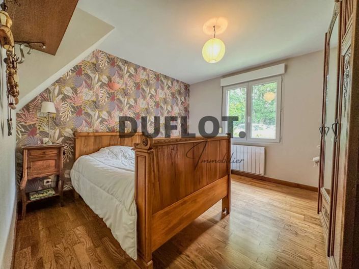 Image No.11-4 Bed House for sale