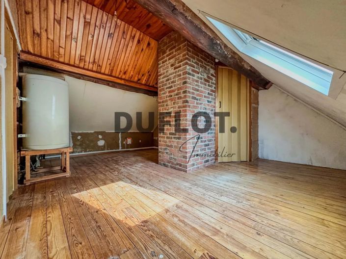 Image No.13-4 Bed House for sale