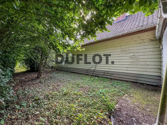Image No.18-4 Bed House for sale