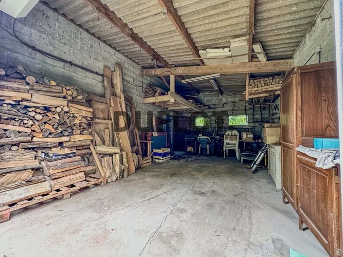 Image No.20-4 Bed House for sale