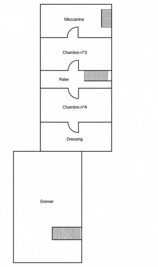 Image No.23-4 Bed House for sale