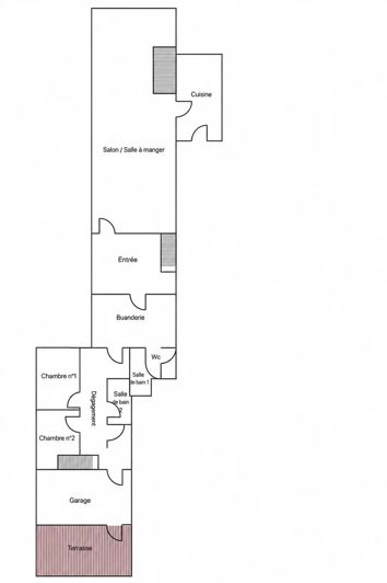 Image No.24-4 Bed House for sale