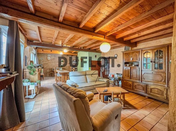 Image No.4-4 Bed House for sale
