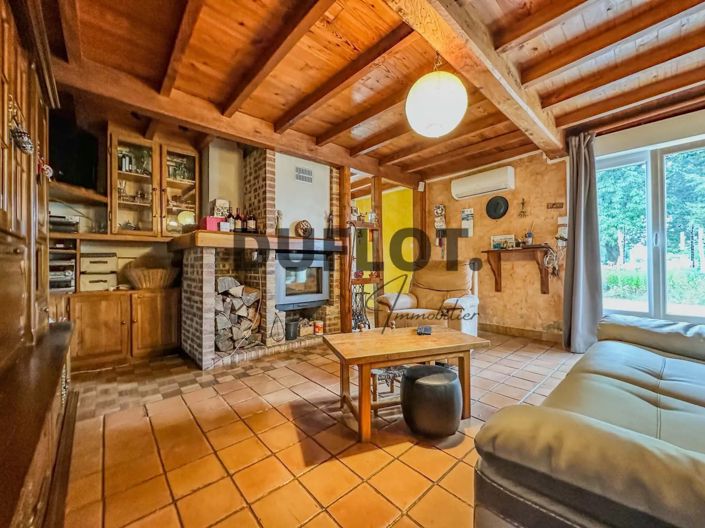 Image No.5-4 Bed House for sale