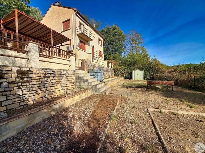Image No.2-3 Bed House for sale