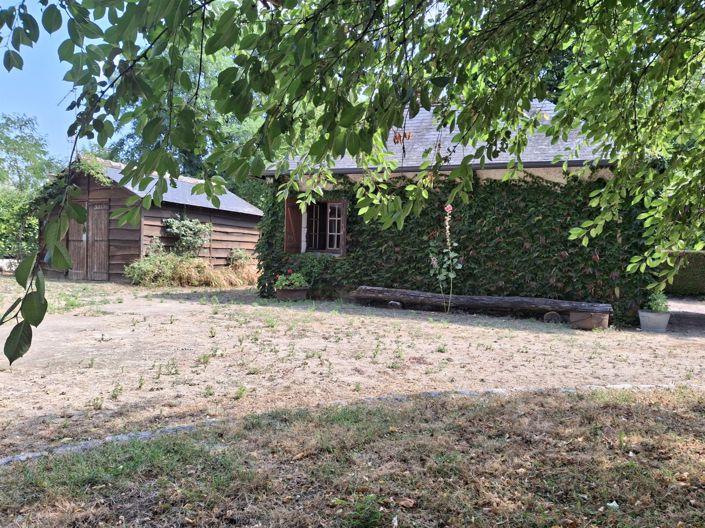 Image No.16-1 Bed House for sale
