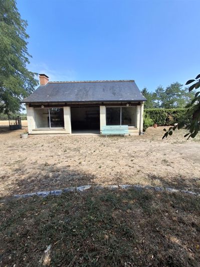 Image No.17-1 Bed House for sale