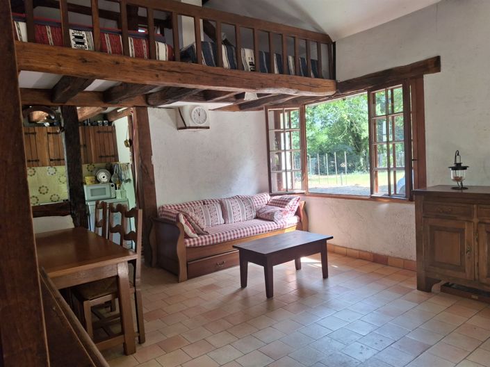 Image No.18-1 Bed House for sale