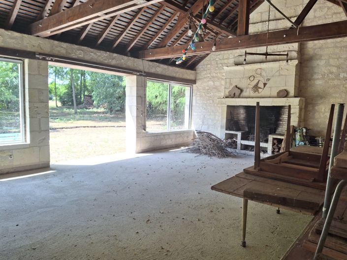 Image No.19-1 Bed House for sale
