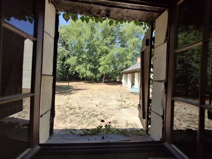 Image No.24-1 Bed House for sale