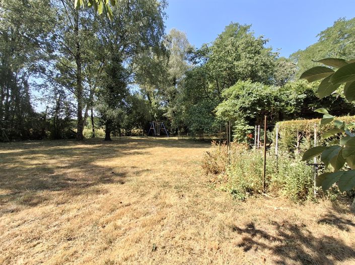 Image No.28-1 Bed House for sale