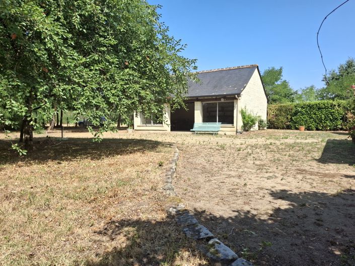 Image No.3-1 Bed House for sale