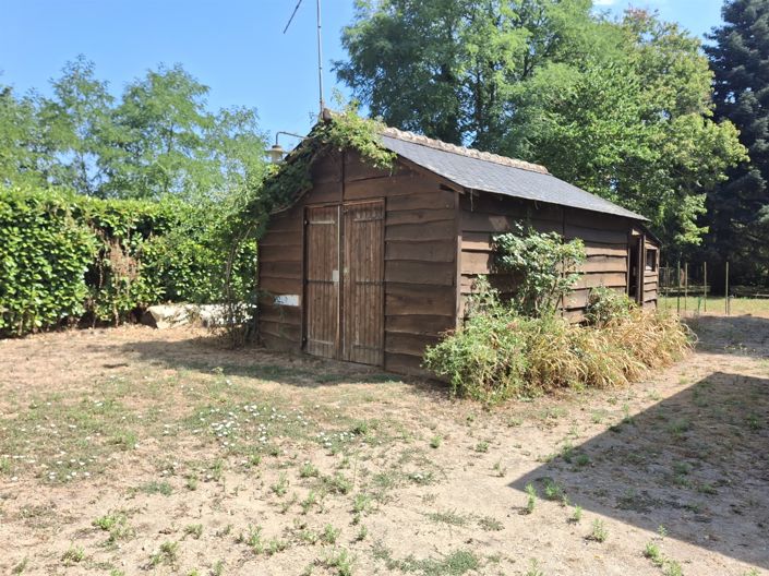 Image No.4-1 Bed House for sale