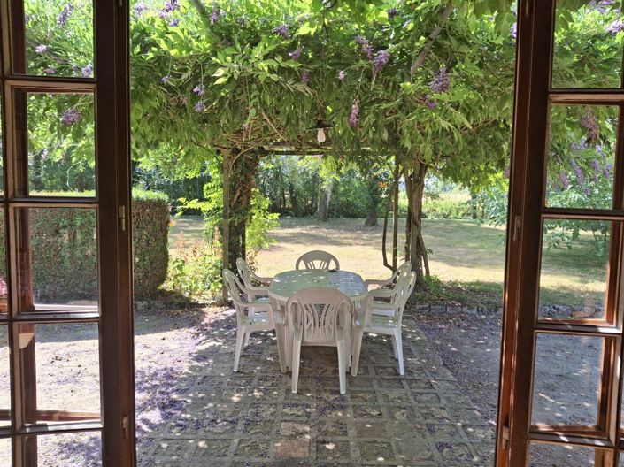 Image No.5-1 Bed House for sale