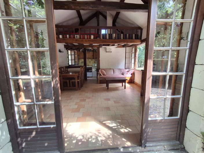 Image No.8-1 Bed House for sale