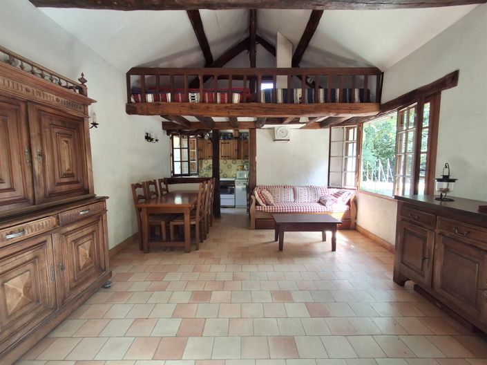 Image No.9-1 Bed House for sale