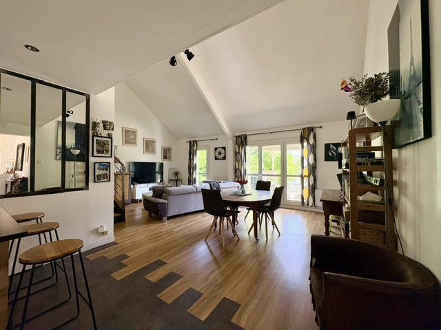 Image No.3-3 Bed House for sale