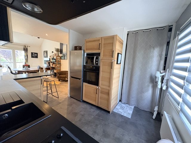 Image No.5-3 Bed House for sale
