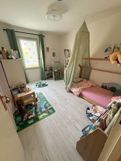 Image No.7-3 Bed House for sale