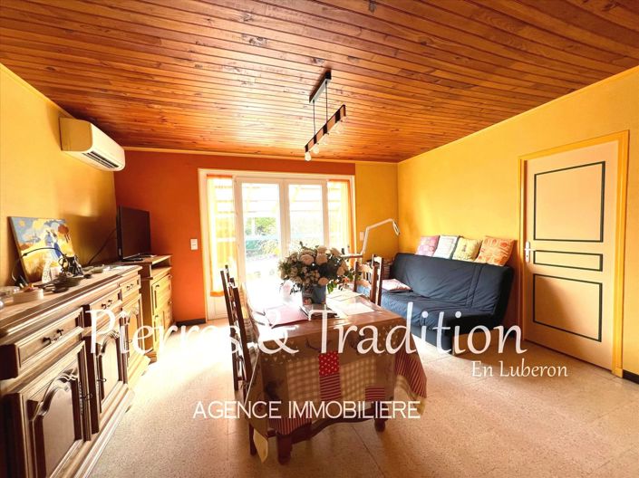 Image No.2-3 Bed House for sale