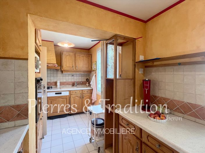 Image No.4-3 Bed House for sale