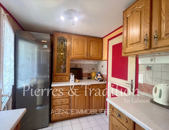 Image No.5-3 Bed House for sale