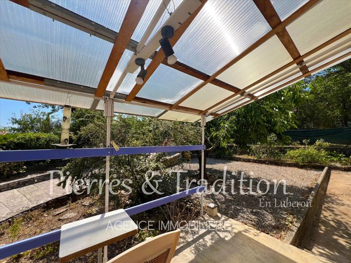 Image No.8-3 Bed House for sale