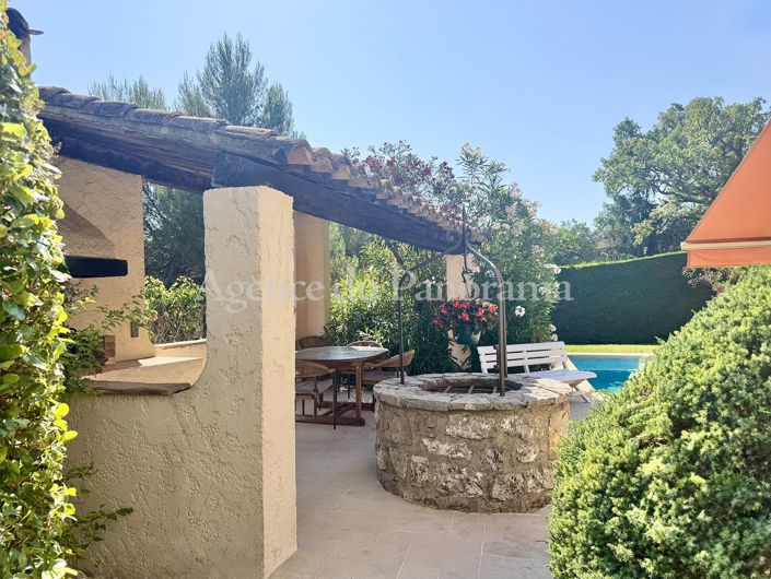 Image No.19-4 Bed House for sale