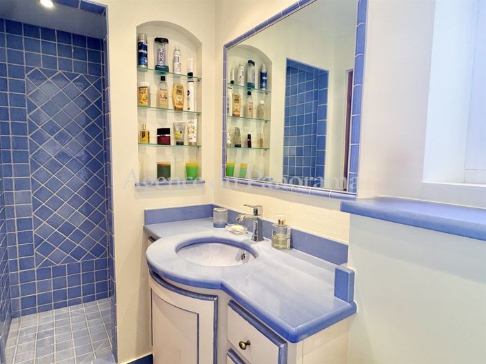 Image No.21-4 Bed House for sale